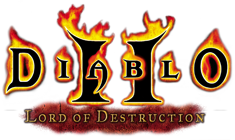 diablo 2 lord of destruction download